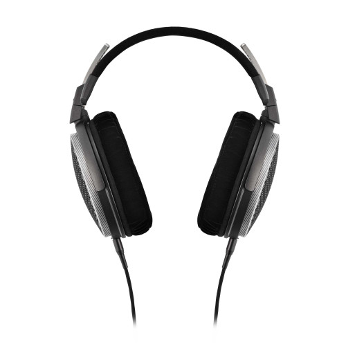 Audio Technica ATH-ADX7000 Audiophile Open-Air Dynamic Heaphones 4