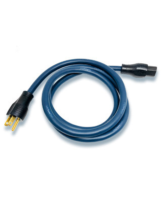 Audience powerChord forte f3 (1.75 Meters) 1