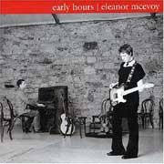 Eleanor McEvoy Early Hours 180g LP 1