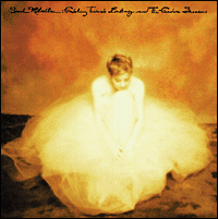 Sarah McLachlan Fumbling Towards Ecstasy & The Freedom Sessions 200g 2LP 1