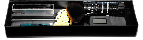 KirmussAudio Retro-Record Selector 5