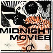 Midnight Movies Midnight Movies LP 1