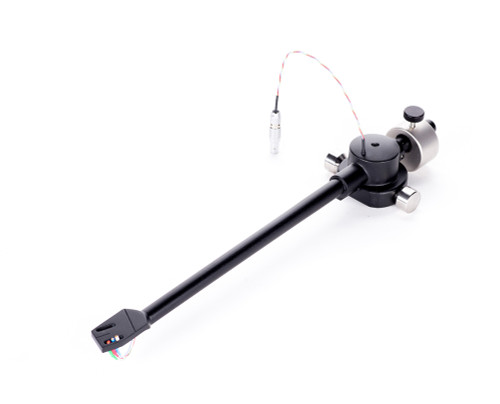 Demo VPI JMW-10 3D Tonearm Armwand $1199! 1