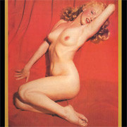 Marilyn Monroe The Essentail Masters Hand Numbered Limited Edition LP 1