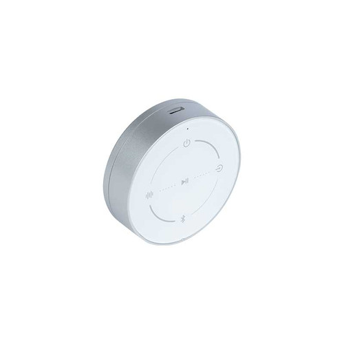 Edifier S880DB MKII Hi-Res 2.0 Active Bookshelf Speakers 6