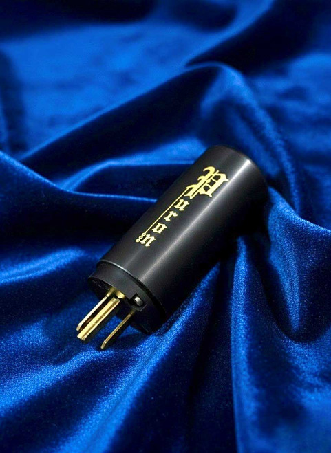 Puron Power Conditioner 110V US Plug 3