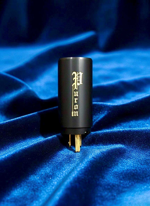 Puron Power Conditioner 220V Schuko Plug 4