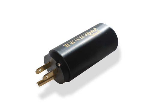 Puron Power Conditioner 220V Schuko Plug 2