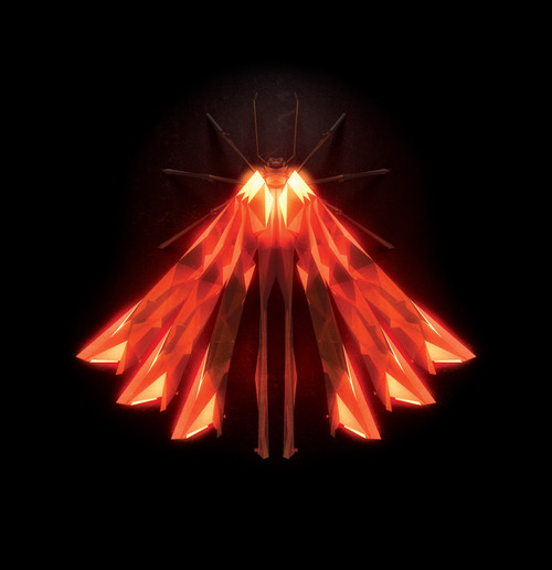 AudioQuest JitterBug USB Filter 4