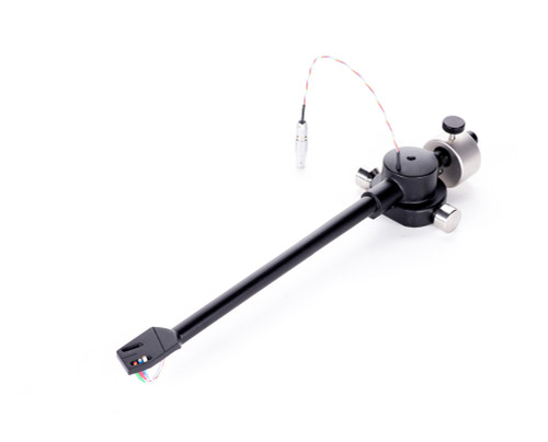 Demo VPI JMW-9 3D Tonearm Armwand 1