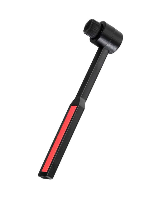 The LAST Factory LAST StyFi Stylus Brush 1