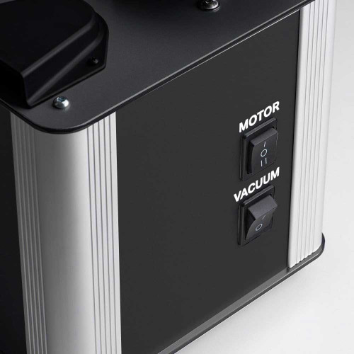 Pro-Ject VC-E2 Record Cleaning Machine (Black) 4