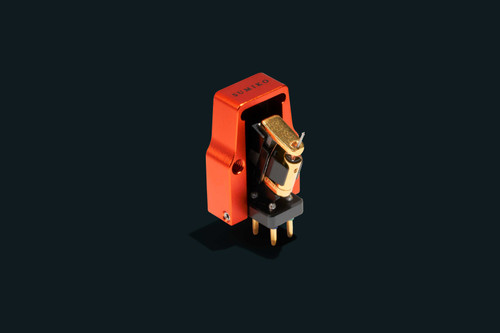 Sumiko Oriole MC Cartridge 0.3mV 6