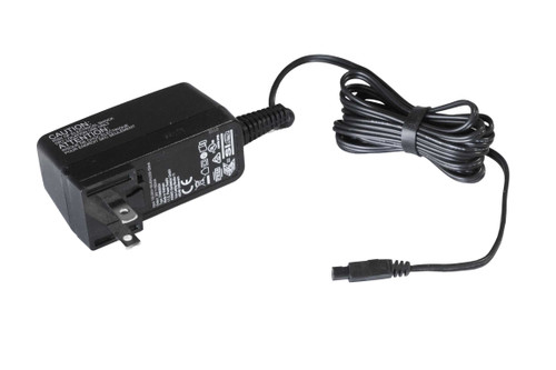 Clearaudio 24V Replacement Wall Wart for Ovation & Innovation Turntables 1