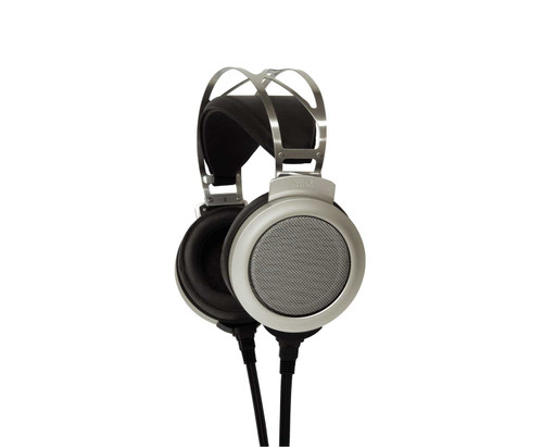 STAX SR-007S Electrostatic Headphones 6