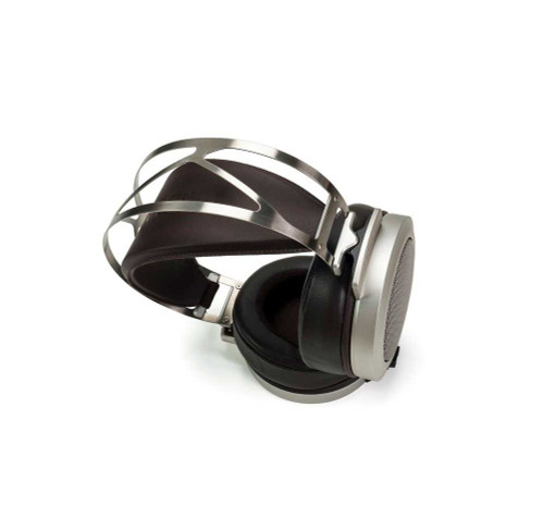 STAX SR-007S Electrostatic Headphones 7
