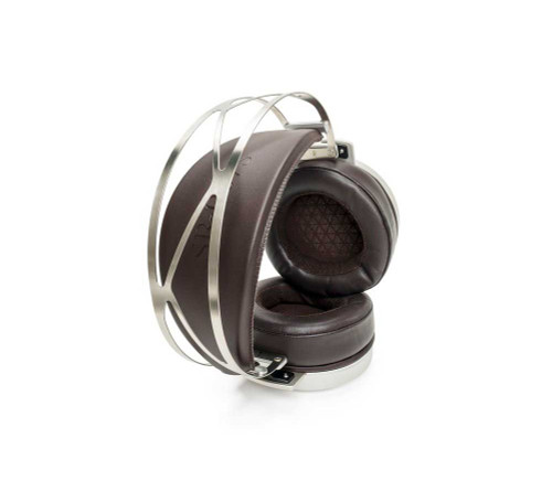 STAX SR-007S Electrostatic Headphones 8