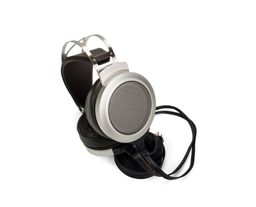 STAX SR-007S Electrostatic Headphones 3