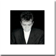 Peter Gabriel/Shaking The Tree: Sixteen Golden Greats Classic Records 200g 2LP 1