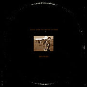 Almost Famous Soundtrack Classic Records 200g  2LP 1