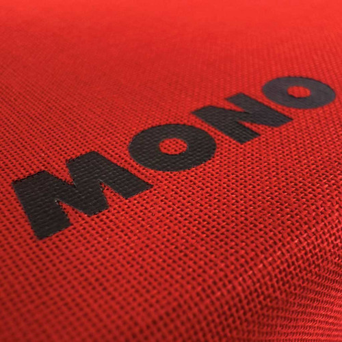 John Coltrane 1960-1964 (Rhino High Fidelity) Numbered Limited Edition 180g 6LP Box Set (Mono) 4