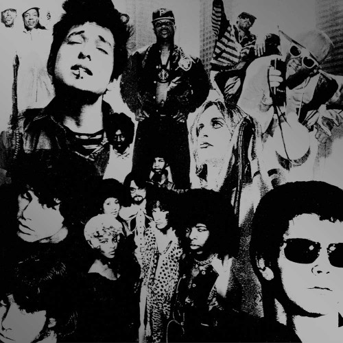 Duran Duran Thank You 2LP 1