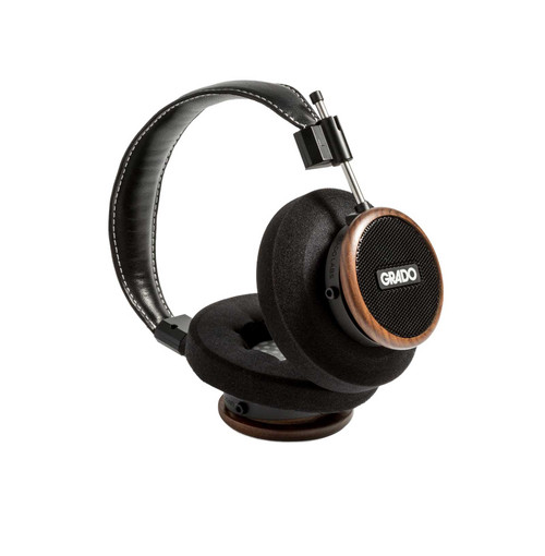 Grado Signature S550 Headphones 5