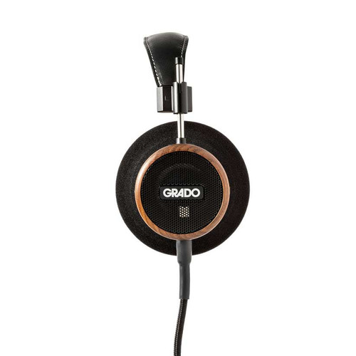 Grado Signature S550 Headphones 2