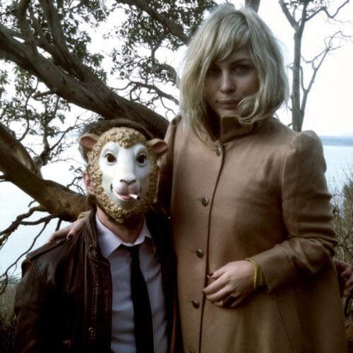 The Head and the Heart The Head and the Heart (15th Anniversary Deluxe Edition) 180g 2LP 1