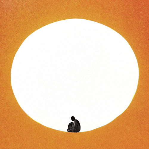 Death Cab for Cutie I Built You a Tower LP 1