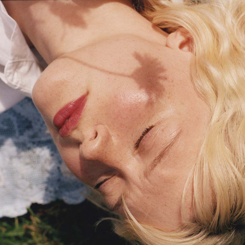 Maisie Peters Florescence LP 1