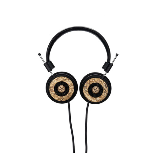 Grado Hemp Classic Series Headphones