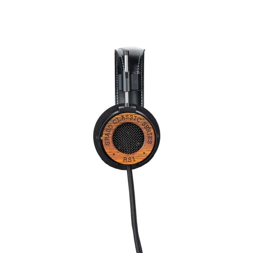 Grado RS1 Classic Series Headphones 2