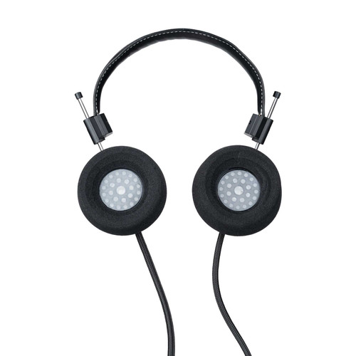 Grado RS1 Classic Series Headphones 4