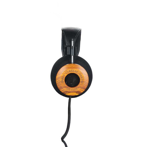 Grado GS3000 Classic Series Headphones 2