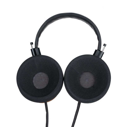 Grado GS3000 Classic Series Headphones 3
