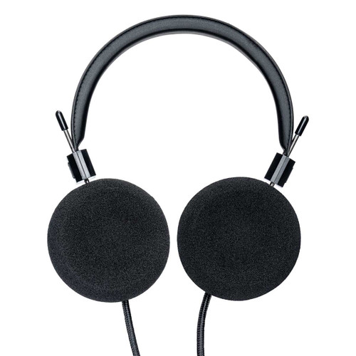 Grado SR60 Classic Series Headphones 4