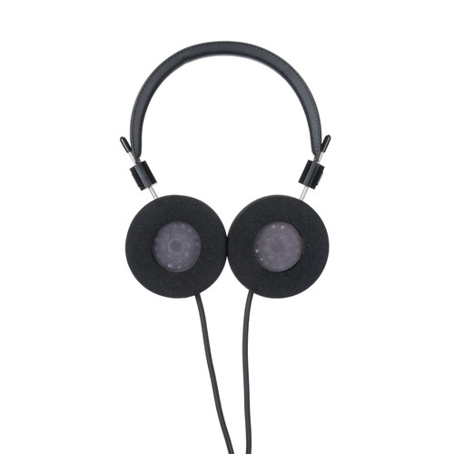 Grado SR80 Classic Series Headphones 5
