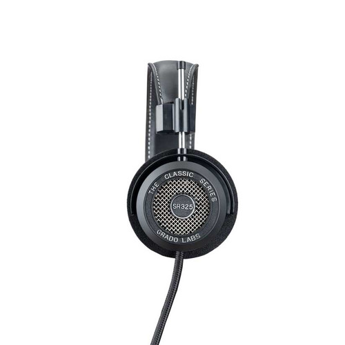 Grado SR325 Classic Series Headphones 2