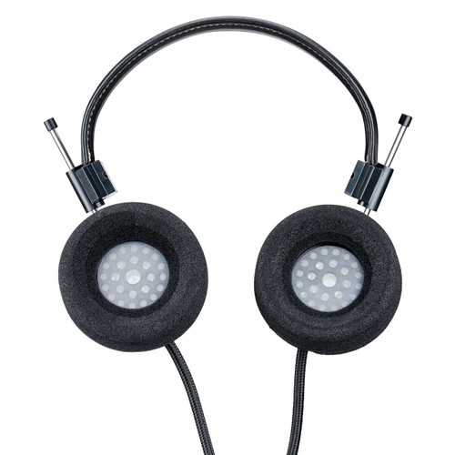 Grado SR325 Classic Series Headphones 4