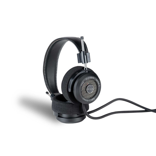 Grado SR325 Classic Series Headphones 5