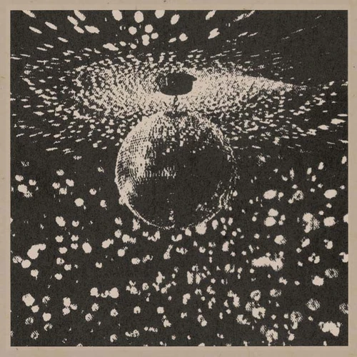 Neil Young Mirror Ball (2025 Reissue) 2LP 1