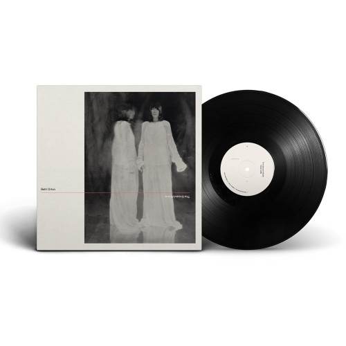 Beth Orton The Ground Above LP 1