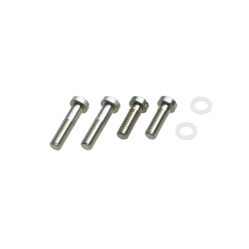 Open Box Audio-Technica AT-VM95SP Dual Moving Magnet Cartridge (Conical) 4