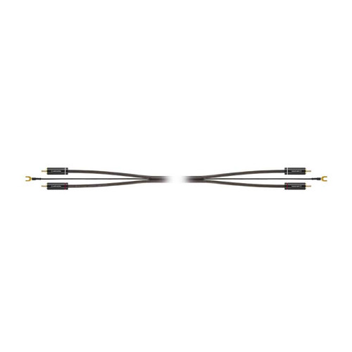 Audio-Technica AT-TC300/1.2 Phono Cable