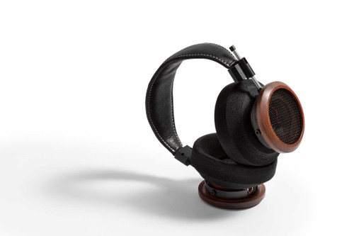 Demo Grado Signature S950 Headphones 6