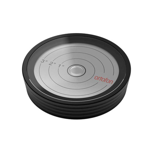 Ortofon Premium Libelle 1