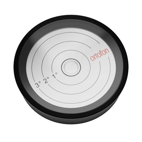 Ortofon Premium Libelle 2