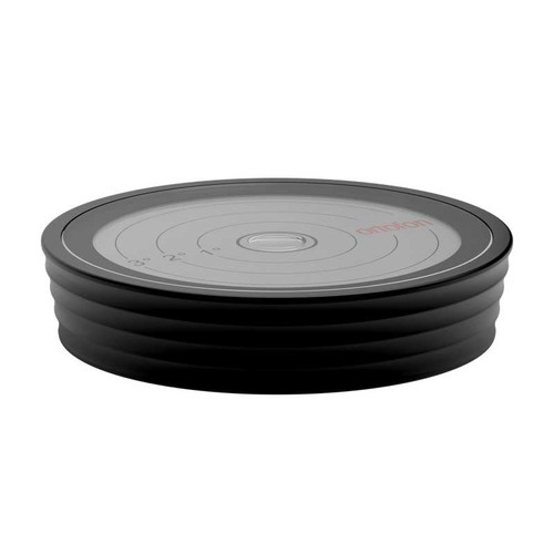 Ortofon Premium Libelle 3