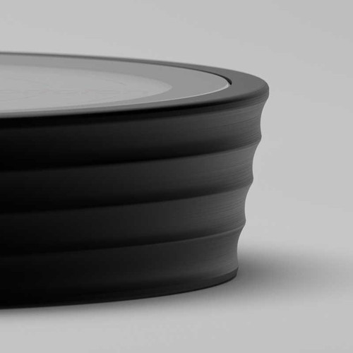 Ortofon Premium Libelle 9